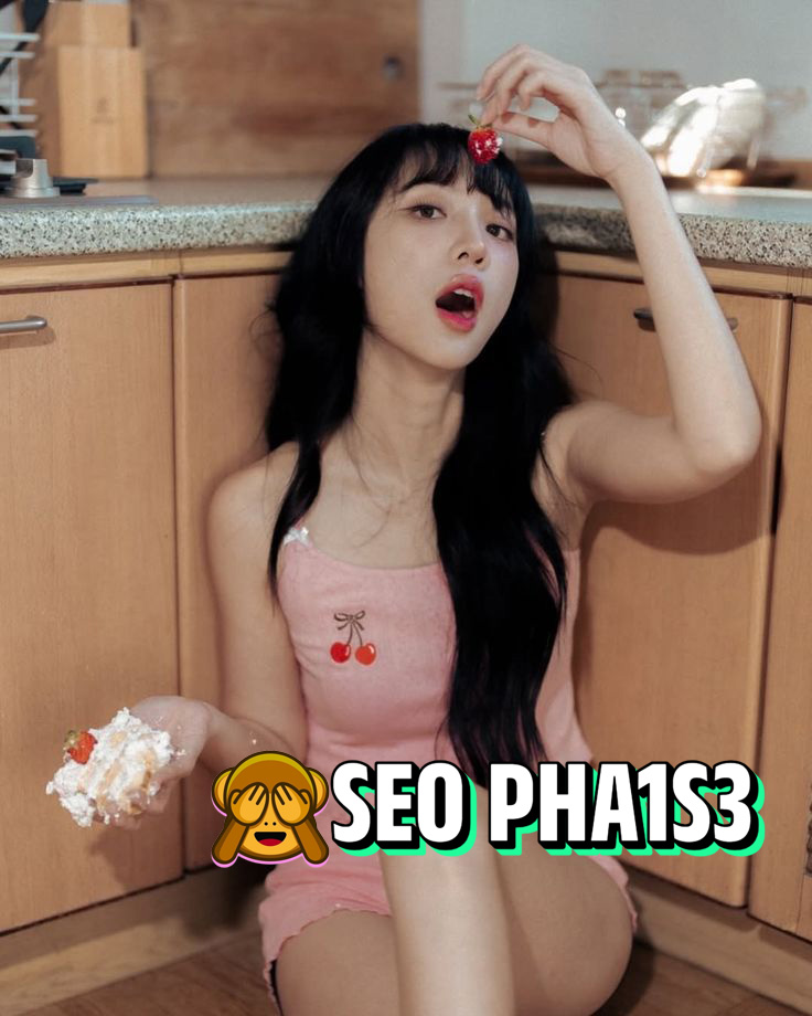 HONGTOGEL